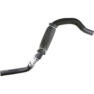 Heater Hose Assembly by DORMAN - 626-667 pa1