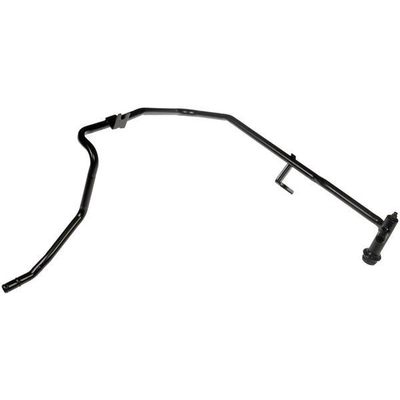 Heater Hose Assembly by DORMAN (OE SOLUTIONS) - 626-102 pa3