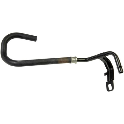 Heater Hose Assembly by DORMAN (OE SOLUTIONS) - 626-103 pa3