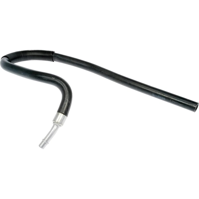 DORMAN (OE SOLUTIONS) - 626-105 - Heater Hose Assembly pa7