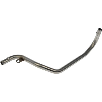 Heater Hose Assembly by DORMAN (OE SOLUTIONS) - 626-107 pa4