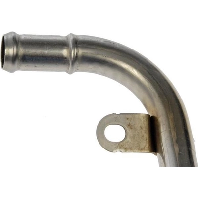 Heater Hose Assembly by DORMAN (OE SOLUTIONS) - 626-107 pa6