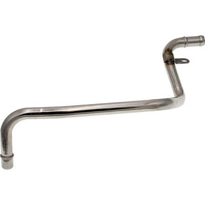 Heater Hose Assembly by DORMAN (OE SOLUTIONS) - 626-107 pa8