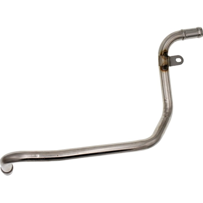 Heater Hose Assembly by DORMAN (OE SOLUTIONS) - 626-107 pa9