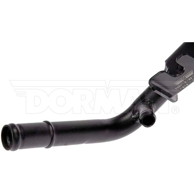 Heater Hose Assembly by DORMAN (OE SOLUTIONS) - 626-113 pa9