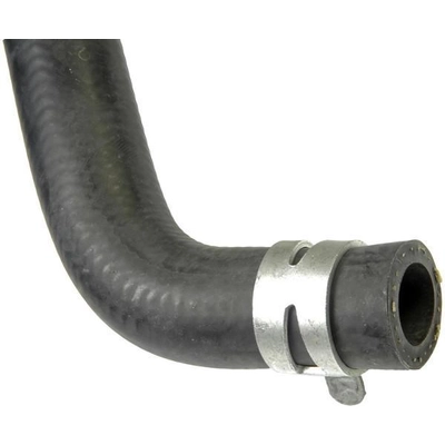 Heater Hose Assembly by DORMAN (OE SOLUTIONS) - 626-200 pa5