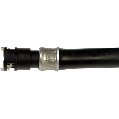 Heater Hose Assembly by DORMAN (OE SOLUTIONS) - 626-201 pa1