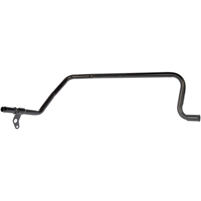 Heater Hose Assembly by DORMAN (OE SOLUTIONS) - 626-202 pa7