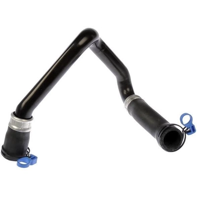 Heater Hose Assembly by DORMAN (OE SOLUTIONS) - 626-209 pa6