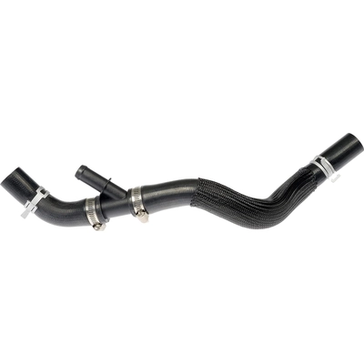 Heater Hose Assembly by DORMAN (OE SOLUTIONS) - 626-214 pa3