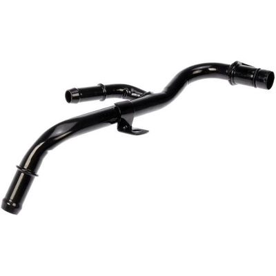 Heater Hose Assembly by DORMAN (OE SOLUTIONS) - 626-217 pa4