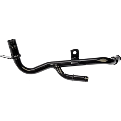 Heater Hose Assembly by DORMAN (OE SOLUTIONS) - 626-217 pa6