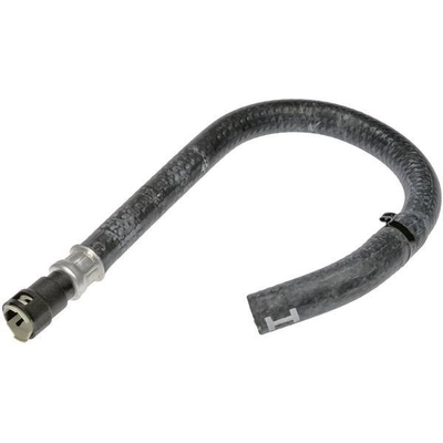 Heater Hose Assembly by DORMAN (OE SOLUTIONS) - 626-218 pa3