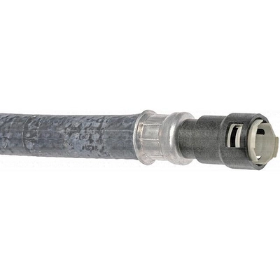 Heater Hose Assembly by DORMAN (OE SOLUTIONS) - 626-218 pa5