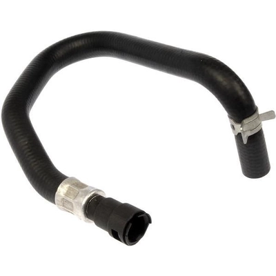 Heater Hose Assembly by DORMAN (OE SOLUTIONS) - 626-219 pa4