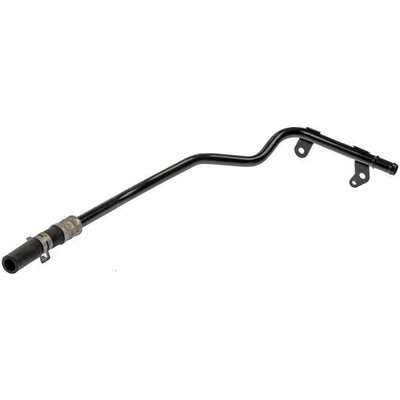 Heater Hose Assembly by DORMAN (OE SOLUTIONS) - 626-220 pa2