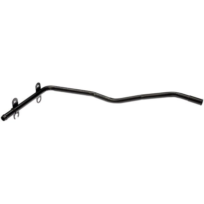 Heater Hose Assembly by DORMAN (OE SOLUTIONS) - 626-221 pa6