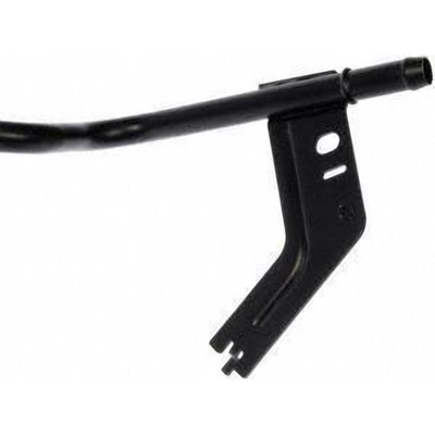 Heater Hose Assembly by DORMAN (OE SOLUTIONS) - 626-223 pa2