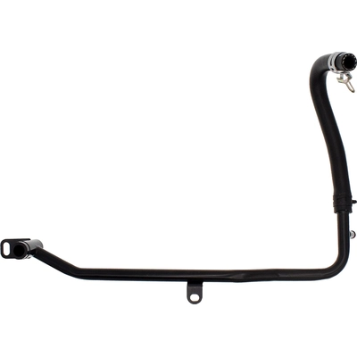 Heater Hose Assembly by DORMAN (OE SOLUTIONS) - 626-225 pa10