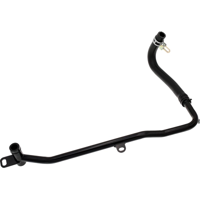 Heater Hose Assembly by DORMAN (OE SOLUTIONS) - 626-225 pa6
