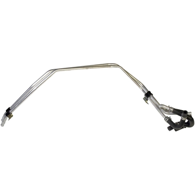 DORMAN (OE SOLUTIONS) - 626-301 - Heater Hose Assembly pa8