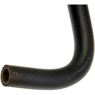Heater Hose Assembly by DORMAN (OE SOLUTIONS) - 626-302 pa4