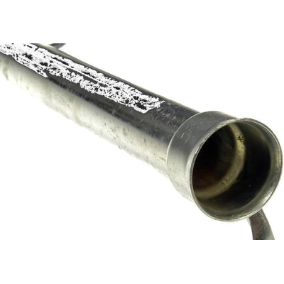 Heater Hose Assembly by DORMAN (OE SOLUTIONS) - 626-302 pa5