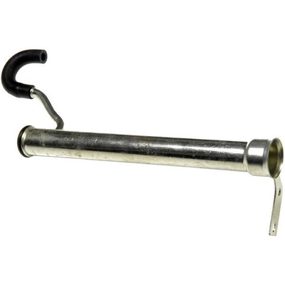 Heater Hose Assembly by DORMAN (OE SOLUTIONS) - 626-302 pa6