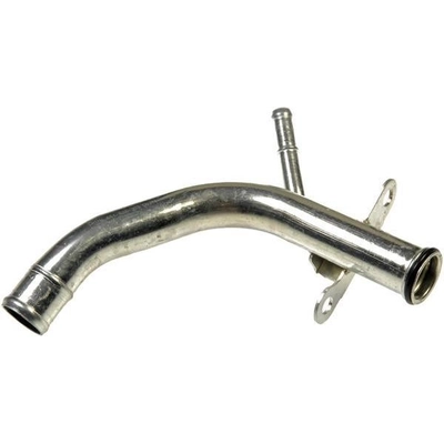 Heater Hose Assembly by DORMAN (OE SOLUTIONS) - 626-303 pa4