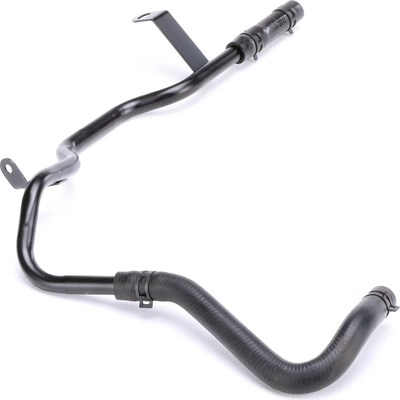 DORMAN (OE SOLUTIONS) - 626-309 - Heater Hose Assembly pa6