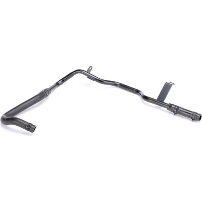 DORMAN (OE SOLUTIONS) - 626-309 - Heater Hose Assembly pa8