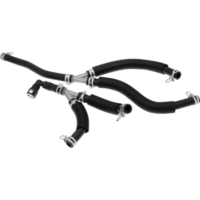 DORMAN (OE SOLUTIONS) - 626-315HP - Heater Hose Assembly pa7