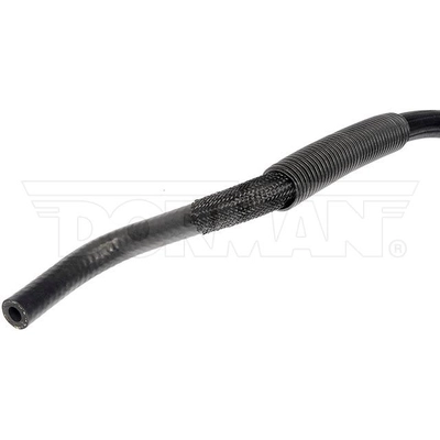 Heater Hose Assembly by DORMAN (OE SOLUTIONS) - 626-320 pa3