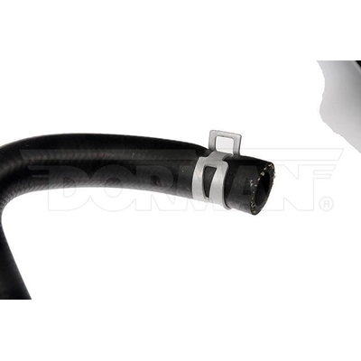 Heater Hose Assembly by DORMAN (OE SOLUTIONS) - 626-322 pa3