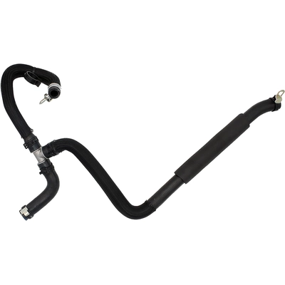 DORMAN (OE SOLUTIONS) - 626-335 - Engine Heater Hose Assembly pa2