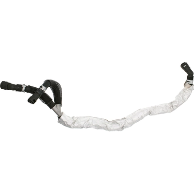 Heater Hose Assembly by DORMAN (OE SOLUTIONS) - 626-369 pa1