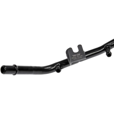Heater Hose Assembly by DORMAN (OE SOLUTIONS) - 626-502 pa6