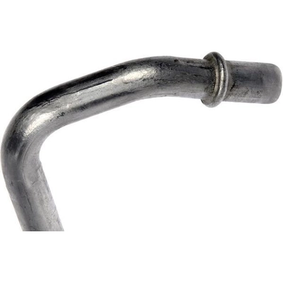 Heater Hose Assembly by DORMAN (OE SOLUTIONS) - 626-511 pa4