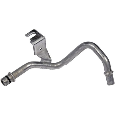 Heater Hose Assembly by DORMAN (OE SOLUTIONS) - 626-511 pa5