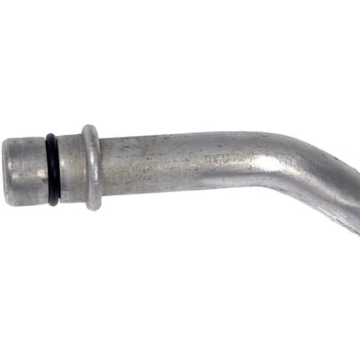 Heater Hose Assembly by DORMAN (OE SOLUTIONS) - 626-511 pa6