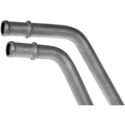 Heater Hose Assembly by DORMAN (OE SOLUTIONS) - 626-512 pa4