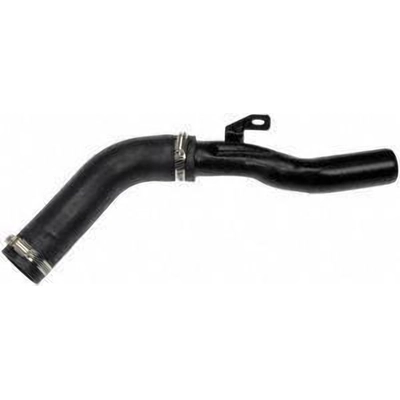 Heater Hose Assembly by DORMAN (OE SOLUTIONS) - 626-514 pa1