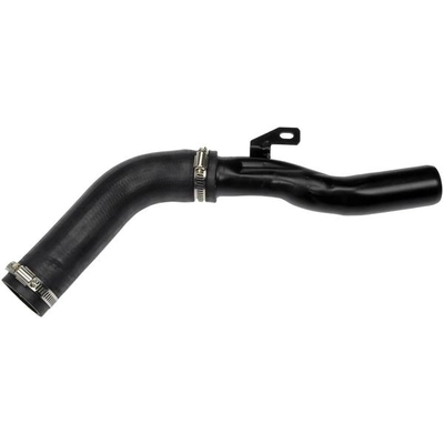 Heater Hose Assembly by DORMAN (OE SOLUTIONS) - 626-514 pa4