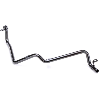 Heater Hose Assembly by DORMAN (OE SOLUTIONS) - 626-515 pa3