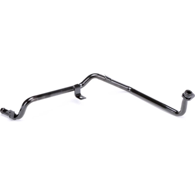 Heater Hose Assembly by DORMAN (OE SOLUTIONS) - 626-515 pa6