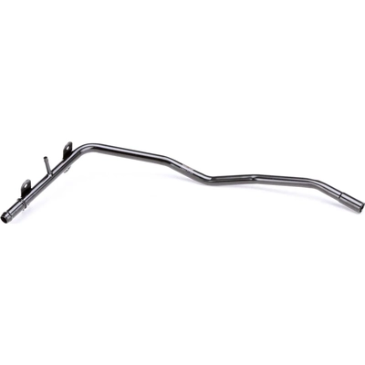 Heater Hose Assembly by DORMAN (OE SOLUTIONS) - 626-517 pa4