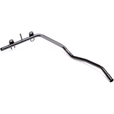 Heater Hose Assembly by DORMAN (OE SOLUTIONS) - 626-517 pa5