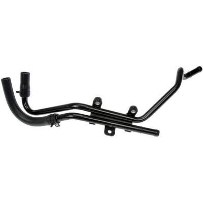 Heater Hose Assembly by DORMAN (OE SOLUTIONS) - 626-521 pa7