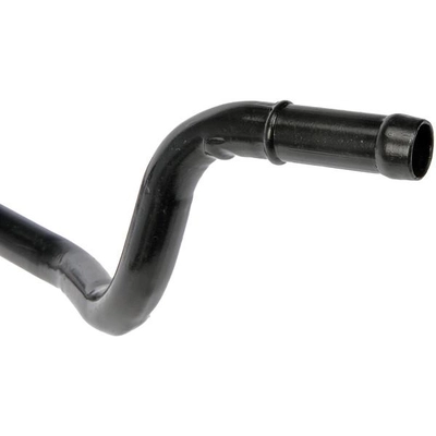 Heater Hose Assembly by DORMAN (OE SOLUTIONS) - 626-521 pa8