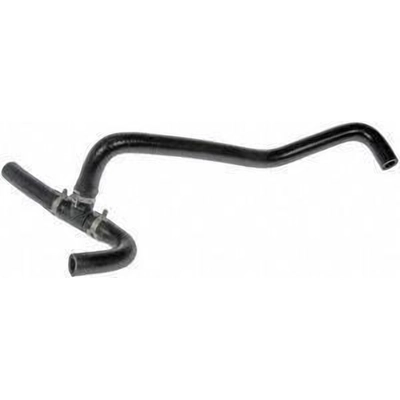 Heater Hose Assembly by DORMAN (OE SOLUTIONS) - 626-522 pa1